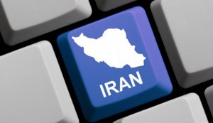 نظام پایش شاخص‌های فناوری اطلاعات و ارتباطات: ۳۸ درصد مردم ایران به اینترنت دسترسی دارند