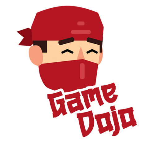 آکادمی گیم دوجو