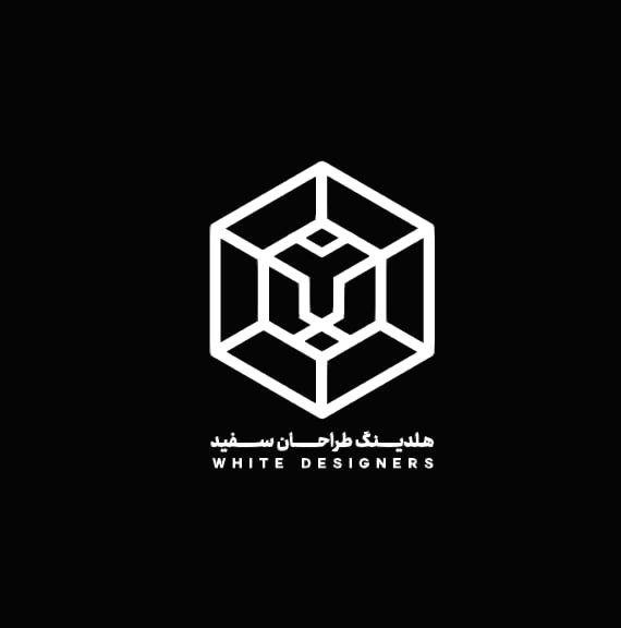 صنایع پیشرفته اینوفک